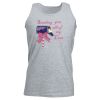 Athletic Vest Thumbnail