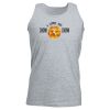 Athletic Vest Thumbnail