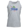 Athletic Vest Thumbnail