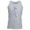 Athletic Vest Thumbnail
