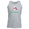 Athletic Vest Thumbnail