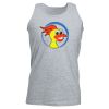 Athletic Vest Thumbnail