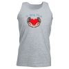 Athletic Vest Thumbnail