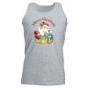 Athletic Vest Thumbnail