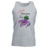 Athletic Vest Thumbnail