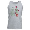 Athletic Vest Thumbnail