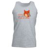 Athletic Vest Thumbnail