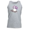 Athletic Vest Thumbnail