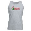 Athletic Vest Thumbnail