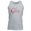 Athletic Vest Thumbnail