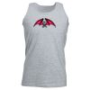 Athletic Vest Thumbnail