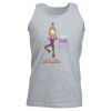 Athletic Vest Thumbnail