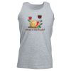 Athletic Vest Thumbnail