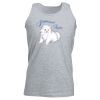 Athletic Vest Thumbnail