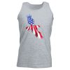 Athletic Vest Thumbnail
