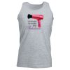 Athletic Vest Thumbnail