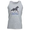Athletic Vest Thumbnail