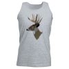 Athletic Vest Thumbnail