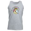 Athletic Vest Thumbnail