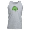 Athletic Vest Thumbnail