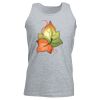 Athletic Vest Thumbnail