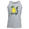 Athletic Vest Thumbnail