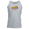 Athletic Vest Thumbnail