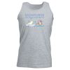 Athletic Vest Thumbnail