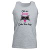Athletic Vest Thumbnail