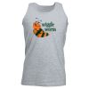 Athletic Vest Thumbnail