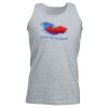 Athletic Vest Thumbnail