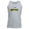 Athletic Vest Thumbnail