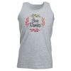 Athletic Vest Thumbnail