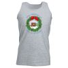 Athletic Vest Thumbnail