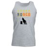 Athletic Vest Thumbnail