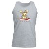 Athletic Vest Thumbnail
