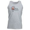 Athletic Vest Thumbnail