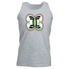 Athletic Vest Thumbnail