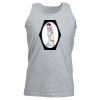 Athletic Vest Thumbnail