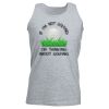 Athletic Vest Thumbnail