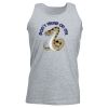 Athletic Vest Thumbnail