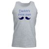 Athletic Vest Thumbnail