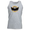 Athletic Vest Thumbnail