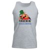 Athletic Vest Thumbnail