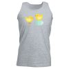 Athletic Vest Thumbnail
