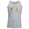 Athletic Vest Thumbnail