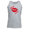 Athletic Vest Thumbnail