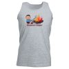 Athletic Vest Thumbnail