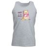 Athletic Vest Thumbnail