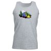 Athletic Vest Thumbnail